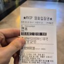 그해여름 | 불안했던 소년의 세계에 찾아온 찬란하고 뜨거웠던 그 해 여름<엔조> 관람 후기