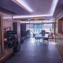 홍천썬호텔&펜션 이미지