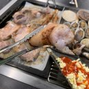 부산대양산캠퍼스역 이미지