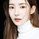 원스톤 이미지