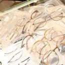 아이엠안경원 이미지