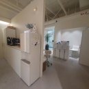 위드미(파주야당점) | 야당미용실 [미에스티 헤어앤뷰티 야당점] 운정 야당 멀티뷰티샵 헤어 스타일 변화 후기