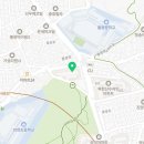 본스치킨불광동북한산점 네이버블로그