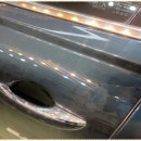 제이에스모터스(주) 이미지