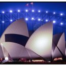 엔진미용실 이미지