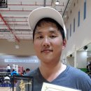 슈가복싱클럽 이미지