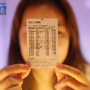케어포인트 이미지