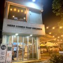 카페꾸머 이미지