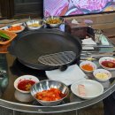 행복한대패삼겹 | 교대역 맛집 삼겹살 교대패 냉장生대패삼겹 콜키지 프리 회식 후기