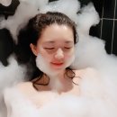 저스트슬립호텔 김포구래2호점 이미지