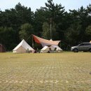 충남 서천-희리산자연휴양림(2012.10.6-7)