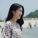 지엔 이미지
