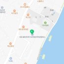 주식회사 에듀클린