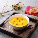 서울마님죽 이미지