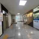 제일연합약국 이미지