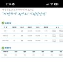 서희민박 이미지