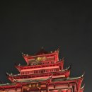 가선식당 | 상하이 여행 아이들과 가볼만한곳 주말 예원 야경 후기 ! 사진 꿀팁