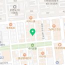 노군꼬치 삼계점 이미지