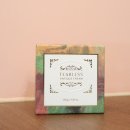 주식회사 쎈시티브케이 | 바르는 티블레스 수분크림 앤틱 모이스처 크림