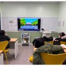 탄방초등학교 | 탄방초영어학원 새학기 맞아 아이 영어 시작한 솔직 후기 :)