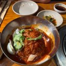 황솔촌충장점 | 광주 충장로 맛집 돼지갈비 황솔촌 군갈비 추천