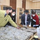 무주군립요양병원 이미지