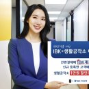 우리공작소 이미지