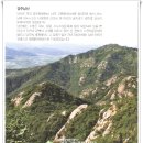 포석정 이미지