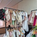 (주)포스리드 | ​[위례사진관] 가성비와 퀄리티 모두 잡은 돌 사진 촬영 성공! (가격/컨셉/이벤트 정보)