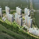 차라공인중개사사무소 이미지