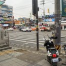 행복가 - 서초구 | 행복가