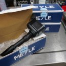 마일레오토서비스 강북번동점 이미지