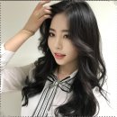 더 좋은 미용실 이미지