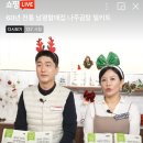 안산예쁨주의쁨의원 네이버블로그