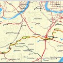 고개로주유소 이미지