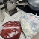 안성곱창 - 안성시 | 안성곱창