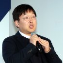 OK택시 노동조합 이미지