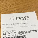 나 농구좋아했네.. 이미지