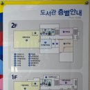 통영시립충무도서관 학습실 네이버블로그