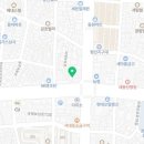 전국천사무료급식소(대구시청지소) 이미지