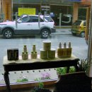 웰빙쉼터 이미지