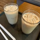 스타벅스커피 사당로데오점 이미지