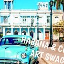 원. 표구 이미지