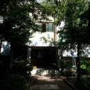 강남-151 이미지