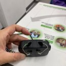 성남독일보청기 이미지