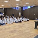 준태권도 이미지