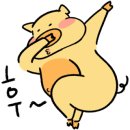 분자숯불갈비 이미지