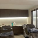 나영헤어샵 | 강남역 미용실 헤어샵 추천 희올헤어 굵은 히피펌 후기✨