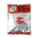 유안 - 화순군 중앙로 93-17 | 유안