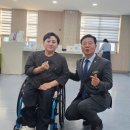 김성기 카카오 검색결과